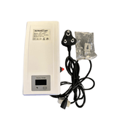 65W UV Ballast with Timer for HC - 800 - UVT & EB - 24 - UVT - H2O Warehouse